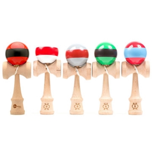 エクストリームけん玉,KENDAMA USA,販売,ショップ